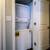 2BAs! Pilsen! FREE GARAGE PARKING! Stainless, DW In Unit Laundry AC... 11 thumbnail