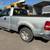 2007 Ford F150 Regular Cab XL Pickup 2D 6 1/2 ft F-150 Truck 2 thumbnail