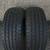 15" Tires (2) 31x10.50R15 GRENLANDER L-FINDER78 5 thumbnail