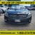 2009 Mercedes-Benz CL 63 AMG CL 63 AMG 2dr Coupe NO JOB OR CREDIT NEEDED 2 thumbnail