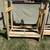 NEW FIREWOOD RACK 3 thumbnail