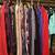 HIGH END WOMAN'S CLOTHES 12 thumbnail