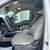 2020 Ford F250 Super Duty Crew Cab - Financing Available! 10 thumbnail