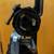 Etc Source 4 Jr Ellipsoidal Series Lekos 3 thumbnail