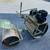 Brutus roller compactor 1 thumbnail