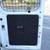 2015 Chevrolet City Express Cargo Chevy LS Van 19 thumbnail