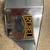 87 Honda CMX 250 CMX250 Rebel left side chrome cover 1 thumbnail