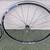 Xero Lite 700c Road Bike Wheelset 3 thumbnail