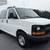 2015 Chevrolet Express 2500 Cargo Van, Bins, V8, 121k Miles 1 thumbnail