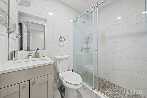 $3,000 / 1br - 655ft2 - One BR in Bushwick for Rent (Bushwick)63870971340289123