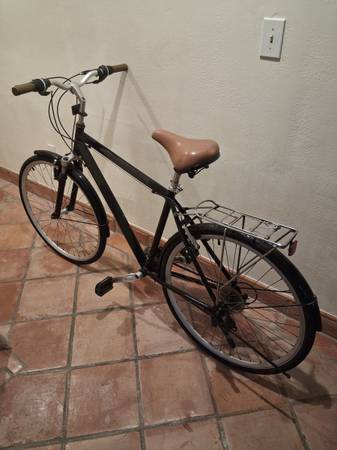 29" Hybrid Northwood by Kent 1