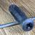 Vintage Wechselgriff 2 in 1 Screwdrivers (Phillips/Flat Head) 3 thumbnail