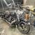 2002 Road King flhrci S&S 124 1 thumbnail