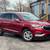 2018 BUICK ENCLAVE ** 3rd Row Seat Leather Sunroof  ** 5 thumbnail
