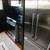No Bigger Boat for the $$.....85' 1995 Tarrab Model 855 7 thumbnail