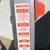 Little Giant M26 Multi-Function ladder 2 thumbnail