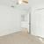 🏡 Rental Ad for 12810 Moss Park Ridge Drive 23 thumbnail