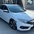 2017 Honda Civic  EX T w/Honda Sensing 4dr Sedan Sedan 6 thumbnail