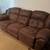 Couch 2 thumbnail