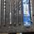 SDS Drill Bits, lot 5 thumbnail
