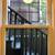 Light and airy 1100 sq ft Treetop apartment available now! 12 thumbnail