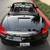 2015 Porsche Boxster - CLEAN TITLE - IMMACULATE 7 thumbnail