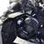 2016 Ski-doo MXZ X 600HO ETEC 5 thumbnail