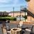 It's a wonderful time to live at Breckenridge Villas 2! 2 thumbnail