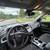 2017 Chevy equinox LS runs excellent everything works  1owner 9 thumbnail