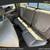 2002 Dodge Ram 1500 Quad Cab -Financing Available! 12 thumbnail