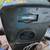 Air Conditioner 2 thumbnail