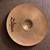 Drum Cymbal 2 thumbnail