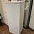 5.8 cubic feet upright freezer. Frigidaire 1 thumbnail