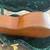 1944-1950 Martin Tenor Style 1 Ukulele 9 thumbnail