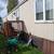 1982 14x70 kit oakcrest .mobile home 13 thumbnail