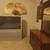 Master Room for Rent 8 thumbnail