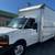 2021 GMC SAVANA 3500 16' BOX TRUCK CUTAWAY 1 TON 6.6L GAS RAMP 92Kmile 3 thumbnail