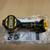 New DeWalt Atomic 20V MAX Brushless Compact 1/4 in. Impact Driver 3 thumbnail