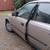 2000 Honda Civic LX Sedan - Broken Door 3 thumbnail