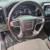 2015 GMC Sierra 1500 SLE 10 thumbnail
