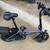 “NEW” AOVO PRO   E-Bike For Sale 2 thumbnail