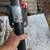 4 bolt side mount trailer jack 7 thumbnail