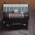 Morbidoni Custom Accordion 1 thumbnail