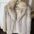 Luxury Fox fur coat 3 thumbnail
