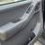 2009 nissan frontier 17 thumbnail