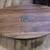 Coffee table 1 thumbnail