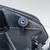 2004-2017 Volvo VNL LED Headlight 6 thumbnail