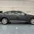2011 Lexus ES 350  Luxury Sedan / 3.5L V6 / Leather / 86K MILES Sedan 4 thumbnail