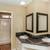 Check out this deal! Amazing 1 Bed 1 Bath in Anaheim 7 thumbnail