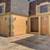Laundry facilities, Easy freeway access, STUDIO 5 thumbnail